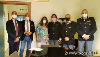 Stragi del sabato sera, intesa tra polizia ed Asp di Enna per la prevenzione - BlogSicilia.it