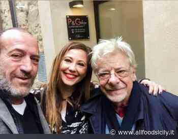 P&G Design a Enna, dove l’ospitalità è arte, gusto, bellezza e massimo comfort - All Food Sicily