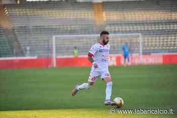 CdS - Bari, tre esuberi per racimolare un tesoretto - La Bari Calcio