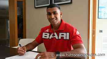 Bari, Cheddira is on fire. E l'Atalanta ci pensa per il futuro - TuttoCalcioPuglia.com