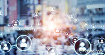 What Amazon’s recent acquisitions mean for marketers