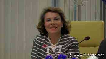 LONARDO (NDC): “Appello al Garante Campano dei detenuti Ciambriello” - TV Sette Benevento