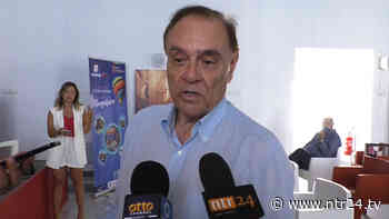 Benevento-Cagliari, Mastella: “Denunciato per aver tentato di salvaguardare la società e la mia città” - NTR24