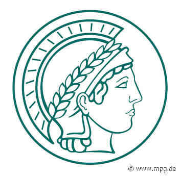 Technische Campus-Koordination Bau (m/w/d) - mpg.de