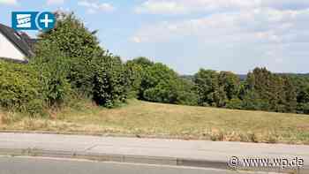 Ennepetal: Stadt plant Bau einer neuen Kita auf Homberge - WP News