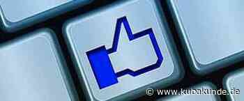 Bau neuer Hotels in Kuba in Zeiten der Krise - KUBAKUNDE