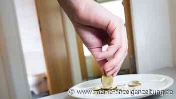 1,2 Millionen Euro Steuerbetrug mit WC-Einnahmen?