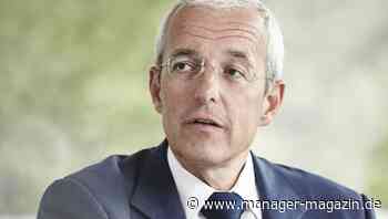 Unzer: Bafin bremst vermeintlichen Wirecard-Nachfolger aus