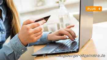 Student zockt Sparkassen-Kunden um 400.000 Euro ab – Pizzabestellung verrät ihn