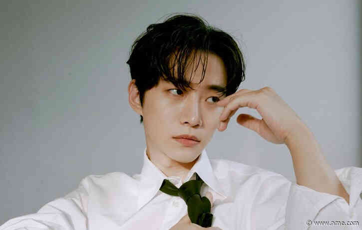 JYP Entertainment says it has filed a criminal complaint over “malicious”, defamatory posts about 2PM’s Junho