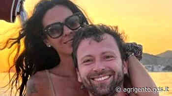 Sciacca, con la moto contro un’auto: muore una 34enne di Enna, grave il marito di Aragona - Giornale di Sicilia