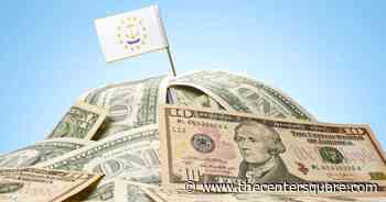 Online portal to help Rhode Islanders with Child Tax Credit - The Center Square
