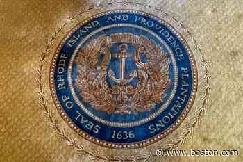 Rhode Island reparations report suggests programs, not cash - Boston.com