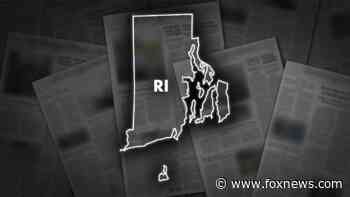 Rhode Island officials declare drought disaster, restrict water usage - Fox News
