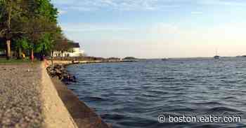 Where to Eat and Drink in 24 Hours in Warren, Rhode Island - Eater Boston