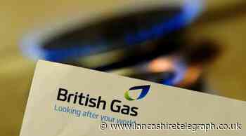British Gas customers could receive £750 ahead of '£3,500' Ofgem price cap hike