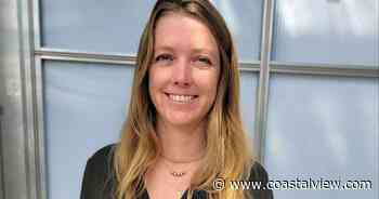 Collie is new CARP Growers president | News | coastalview.com - Coastal View News