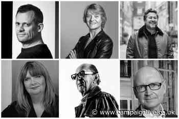 What did Boris Johnson do for the advertising industry?