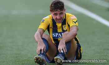 Genoa: accordo per un centrocampista al Cosenza | Mercato | Calciomercato.com - Calciomercato.com