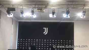 UFFICIALE - La Juve prende Besaggio dal Genoa: giocherà nell'Under 23 - Tutto Juve