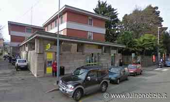 Luino, Poste: torna l'apertura pomeridiana - Luino Notizie