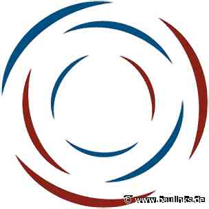 FGK-Online-Workshop „Lüftung in Bildungsstätten“ am 14. September 2022