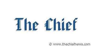 Need quality childcare in a non-smoking loving home for birth - The Chief News