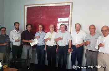 SOPAT übernimmt Parsum