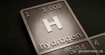 Here comes hydrogen: How this abundant element could revolutionize the way we fuel our lives 