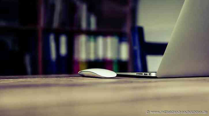 Arbeitgeber gewinnen kaum Arbeitskräfte