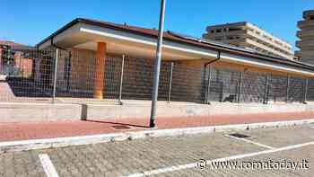 A Fonte Laurentina apre un nuovo nido: "L'anno prossimo toccherà alla scuola d'infanzia"