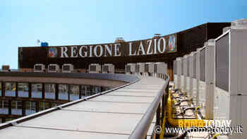 Non solo parlamento, dal Campidoglio ai municipi ecco chi punta alla Regione Lazio