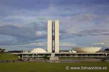 Seis políticos de Guarapari tentam vaga de deputado federal nas Eleições deste ano - FolhaOnline.es