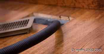 What You Need to Know About Cleaning Your Home's Air Ducts     - CNET