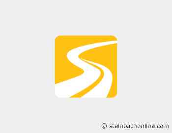 Event: Steinbach Arts Council Annual General Meeting - SteinbachOnline.com - Local news, Weather, Sports, Free Classifieds and Job Listings for Steinbach, Manitoba - SteinbachOnline.com