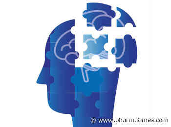 Alpha Cognition announces bioequivalence study results for Alzheimer’s