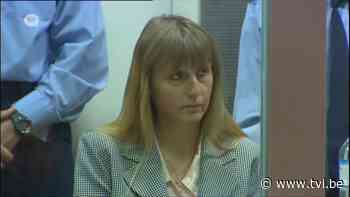 Voorwaarden Michelle Martin vallen weg - TV Limburg