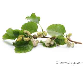 Wife of California Congressman Died After Using Herbal Remedy for Diabetes, Weight Loss