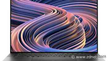 Dell XPS 15 9520 (2022) review: Top-quality 15.6-inch laptop gets an incremental upgrade