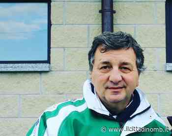 Vimercate: la Dipo piange "Ghisla", lo storico dirigente - Il Cittadino di Monza e Brianza