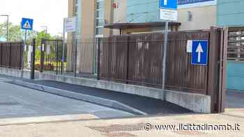 Vimercate: da settembre nuove fermate per gli shotl - Il Cittadino di Monza e Brianza