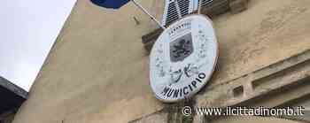 Vimercate: scatta il progetto contro il disagio giovanile cofinanziato dalla Regione - Il Cittadino di Monza e Brianza