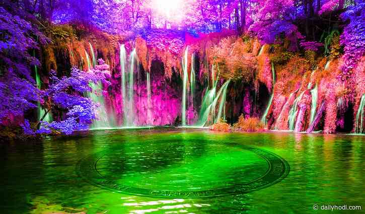 Analyst Who Called 2022 Crypto Collapse Issues Cardano (ADA) Alert – Here’s His Price Target - The Daily Hodl