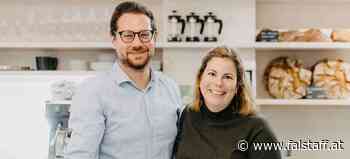 Eisenstadts neues Schmuckstück