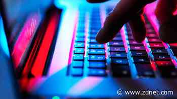 Hackers are attempting to steal millions of dollars from businesses by bypassing multi-factor authentication