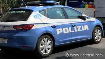 In quattro mesi boom di droga sequestrata a Ferrara | estense.com Ferrara - Estense.com