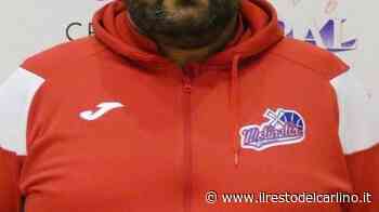 Ferrara 2G, ultimi giorni di vacanza Castaldi: "Torneo livellato in alto" - il Resto del Carlino