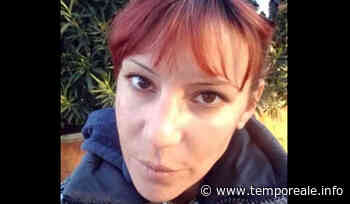 Minturno / Sara Sorgente: arrivati i risultati dell'autopsia, fissati i funerali a Don Bosco | temporeale quotidiano - Temporeale Quotidiano