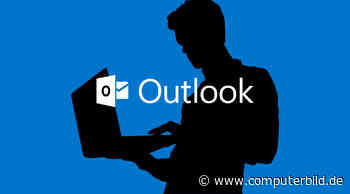 Outlook: Neuauflage erstmals für Privatnutzer verfügbar