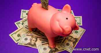 How to Apply for $10K-$20K Student Loan Debt Forgiveness     - CNET